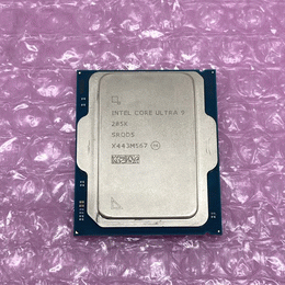 Y*Y様 中古　Intel Core CPU セット 10個 2026年最新】Yahoo!オークション - インテル(CPU パーツ)の中古品