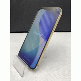 中古iPhone12 Pro Max | パソコン工房【公式通販】