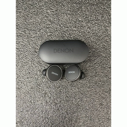 Airports pro 第1世代　中古 APPLE 〔中古〕AirPods Pro 第1世代 MLWK3J/A（中古保証1ヶ月間