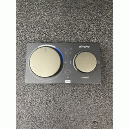 ロジクール 〔中古〕ASTRO MixAmp Pro TR MAPTR-002（中古1ヶ月保証