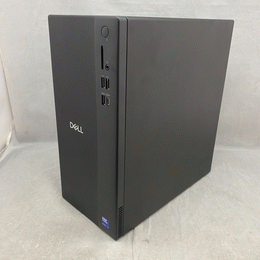DELL 〔中古〕Inspiron 3020 Small Desktop Core i5-13400