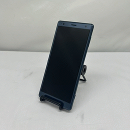 SONY 〔中古〕Xperia 10 III 128GB ピンク SO-52B docomo(中古1ヶ月 SONY 〔中古〕Xperia 10 III 128GB ピンク SO-52B docomo(中古1ヶ月