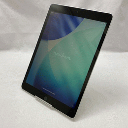 中古 iPad (第9世代) | パソコン工房【公式通販】