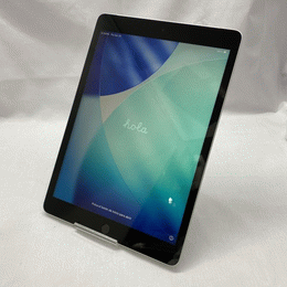 中古iPad | パソコン工房【公式通販】