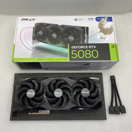 玄人志向 〔中古〕GeForce RTX 2060 SUPER（中古保証1ヶ月間