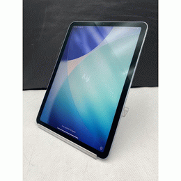中古 iPad Air4 | パソコン工房【公式通販】