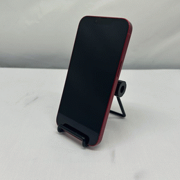 APPLE 〔中古〕iPhone13 128GB ピンク MLNE3J/A SIMフリー(中古1ヶ月