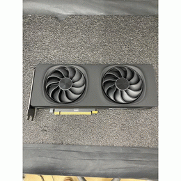Intel 〔中古〕Intel Arc B580 Limited Edition（中古1ヶ月保証