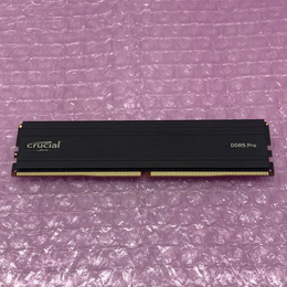 中古デスクトップメモリ-DDR5-32GB | パソコン工房【公式通販】