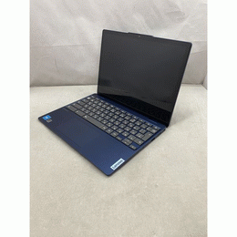 Chromebook本体 IdeaPad Duet Chromebook CT-X636F 128G Amazon.com: Lenovo Chromebook CT-X636F 10.1