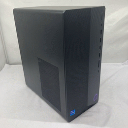 中古パソコン | パソコン工房【公式通販】
