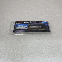 中古ノートメモリ-DDR4 | パソコン工房【公式通販】