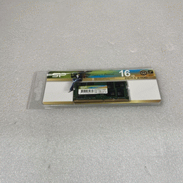 SK Hynix 〔中古〕ノートPC用 DDR4 3200 16GB SPD（中古保証1ヶ月間
