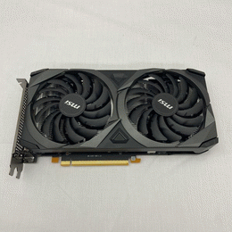 Palit 〔中古〕GeForce RTX3060 12GB（中古保証1ヶ月間） | パソコン