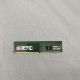 Crucial 〔中古〕デスクトップPC用 DDR4 2666 8GB SPD（中古保証1ヶ月