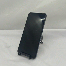 OPPO 〔中古〕OPPO Reno7 A A201OP スターリーブラック ワイモバイル