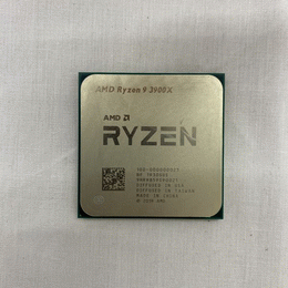 AMD 〔中古〕Ryzen9 9950X3D BOX（中古保証1ヶ月間） | パソコン工房