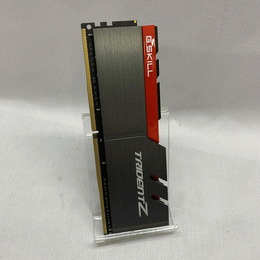 Corsair 〔中古〕デスクトップPC用 DDR4 3600 8GB XMP（中古保証1ヶ月