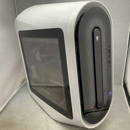 FRONTIER 〔中古〕FRGLB760W/WS1 インテル® Core™ i7-13700F