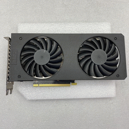 ASUS 〔中古〕GeForce RTX 2080Ti TURBO-RTX2080TI-11G（中古保証1ヶ月