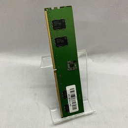 中古デスクトップメモリ-DDR5-8GB | パソコン工房【公式通販】