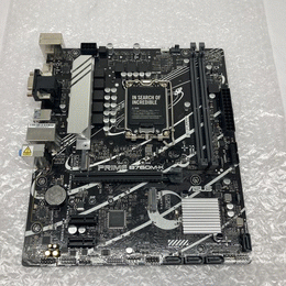 中古マザーボード | パソコン工房【公式通販】
