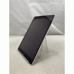 中古 iPad (第9世代) | パソコン工房【公式通販】
