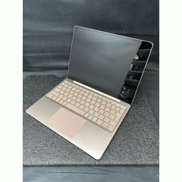 Microsoft 〔中古〕Surface Laptop (第1世代) A1769 Core i5