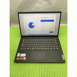Lenovo 〔中古〕IdeaPad L3 15ITL6 82HL00DUJP Intel® Core™ i5-1135G7