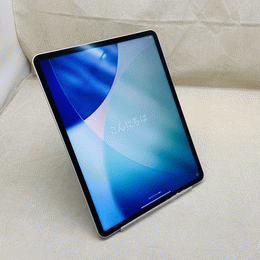 中古 iPad Pro 12.9インチ(第6世代) | パソコン工房【公式通販】