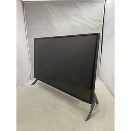 FUJITSU 〔中古〕FMVWF3D1 インテル® Core™ i3-10100T プロセッサー