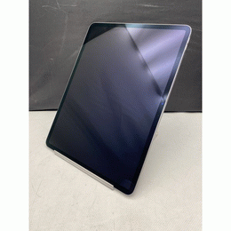 中古iPad | パソコン工房【公式通販】