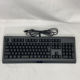 Razer 〔中古〕CYNOSA LITE RZ03-02741200-R3J1（中古1ヶ月保証