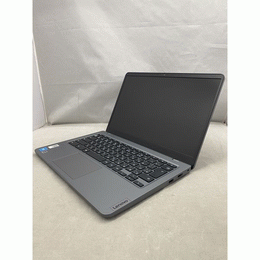Lenovo 〔中古〕IdeaPad Slim 360 Chromebook 82KN001AJP アーク