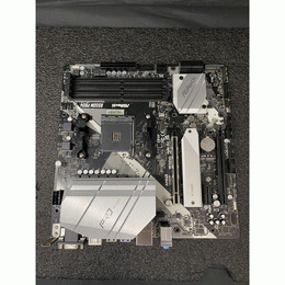 中古マザーボード | パソコン工房【公式通販】