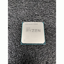 中古Ryzen7 (AMD CPU) | パソコン工房【公式通販】