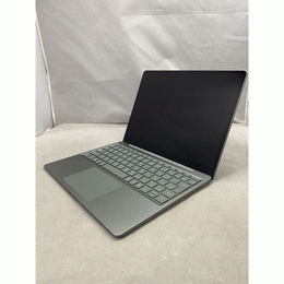 Microsoft 〔中古〕Surface Laptop (1769) Core i5 プロセッサー 8350U