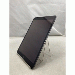 APPLE 〔中古〕iPad (第9世代) Wi-Fiモデル 256GB スペースグレイ APPLE 〔中古〕iPad (第9世代) Wi-Fiモデル 256GB スペースグレイ