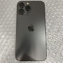 中古iPhone13 Pro Max | パソコン工房【公式通販】