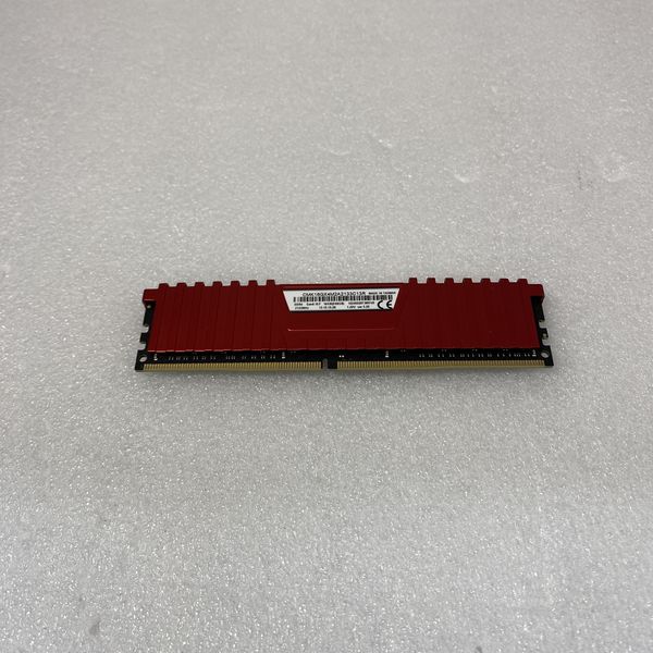 ノーブランド 〔中古〕［ﾃﾞｽｸPCﾒﾓﾘ］288P DDR4 2133 PC4-17000 8GB