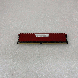 中古デスクトップメモリ-DDR4-8GB | パソコン工房【公式通販】