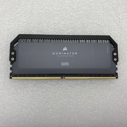Crucial 〔中古〕デスクトップPC用 DDR5 5600 32GB XMP・EXPO（中古