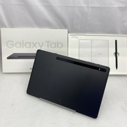 Lenovo 〔中古〕Lenovo Tab One 64GB ZAF00066JP Wi-Fi（中古1ヶ月保証