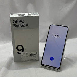OPPO 〔中古〕OPPO Find X8 CPH2651 スターグレー 国内SIMFree（中古