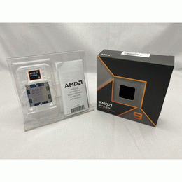 中古Ryzen9 (AMD CPU) | パソコン工房【公式通販】