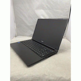 中古ノートパソコン iiyama | パソコン工房【公式通販】