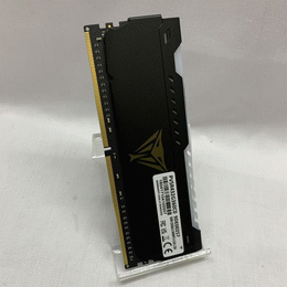 Crucial 〔中古〕DESK DDR4 2666 16GBx2 SPD（中古保証1ヶ月間