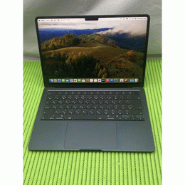 APPLE 〔中古〕MacBook Air (11インチ, Early 2015) CTO Core i7(2.2
