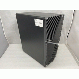 ノーブランド 〔中古〕GB-I712700A1H512TNVME インテル® Core™ i7