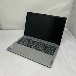 lenovo 〔中古〕Lenovo IdeaPad Slim 5 Light 14ABR8 82XS0030JP